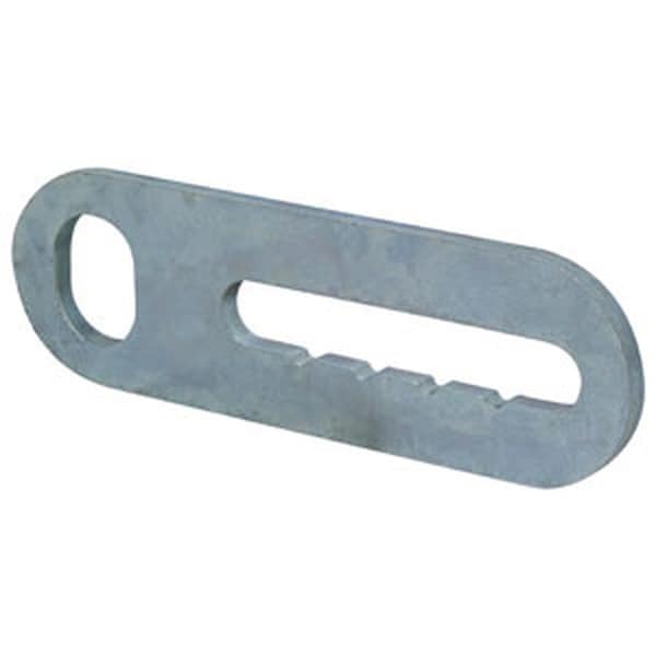 Aic Replacement Parts FH325834 Adjusting Strap Fits John Deere Round Baler Models: 450E 450M 457 458+ A-FH325834-AI - main